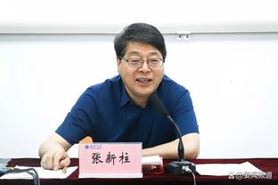 CBA官方：王薪凯与四川男篮签下1年半的C类合同