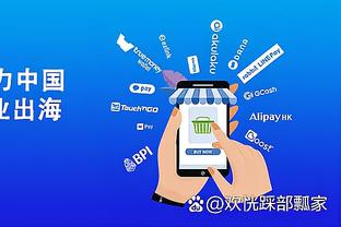 开云电竞app截图3